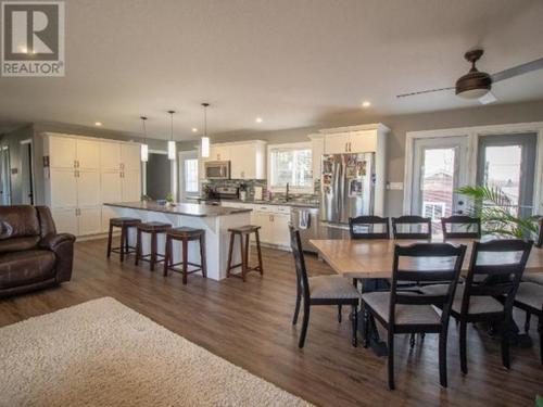 9213-6-street-dawson-creek-dawson-creek-04 at 9213 6 Street, Dawson Creek