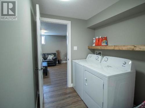 9213-6-street-dawson-creek-dawson-creek-11 at 9213 6 Street, Dawson Creek 9213-6-street-dawson-creek-dawson-creek-11 at 9213 6 Street, Dawson Creek