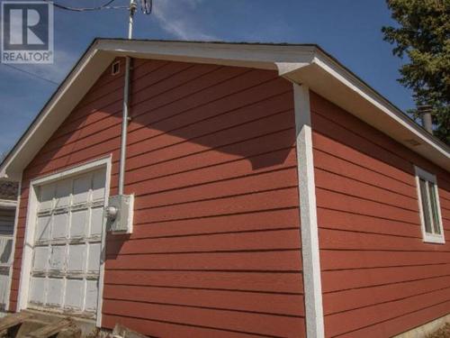 9213-6-street-dawson-creek-dawson-creek-14 at 9213 6 Street, Dawson Creek 9213-6-street-dawson-creek-dawson-creek-14 at 9213 6 Street, Dawson Creek