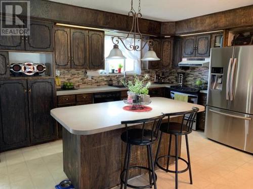 317-95-ave-dawson-creek-dawson-creek-02 at 317 95 Avenue, Dawson Creek 317-95-ave-dawson-creek-dawson-creek-02 at 317 95 Avenue, Dawson Creek