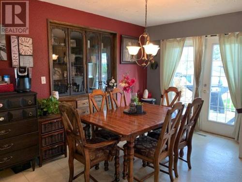 317-95-ave-dawson-creek-dawson-creek-04 at 317 95 Avenue, Dawson Creek 317-95-ave-dawson-creek-dawson-creek-04 at 317 95 Avenue, Dawson Creek
