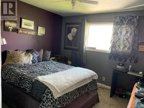 317-95-ave-dawson-creek-dawson-creek-06 at 317 95 Avenue, Dawson Creek 317-95-ave-dawson-creek-dawson-creek-06 at 317 95 Avenue, Dawson Creek