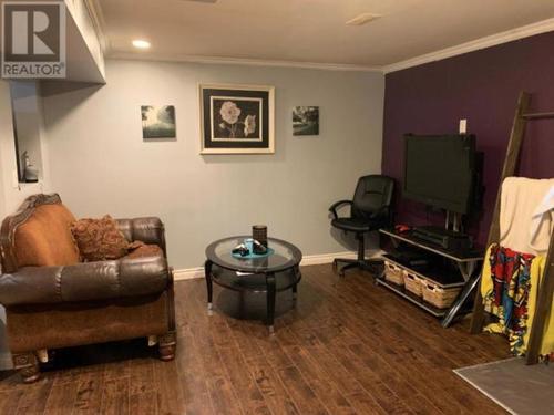 317-95-ave-dawson-creek-dawson-creek-09 at 317 95 Avenue, Dawson Creek