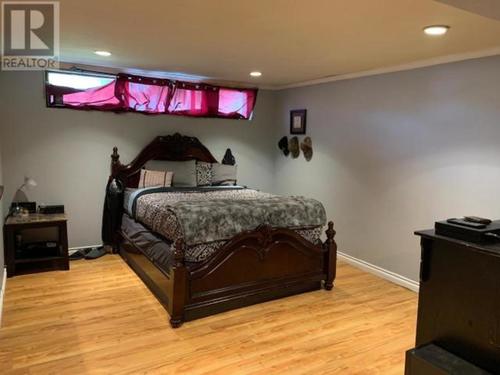 317-95-ave-dawson-creek-dawson-creek-10 at 317 95 Avenue, Dawson Creek 317-95-ave-dawson-creek-dawson-creek-10 at 317 95 Avenue, Dawson Creek