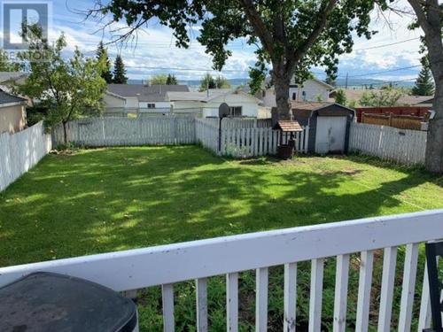 317-95-ave-dawson-creek-dawson-creek-12 at 317 95 Avenue, Dawson Creek