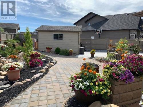 1832-86-ave-dawson-creek-dawson-creek-02 at 1832 86 Avenue, Dawson Creek 1832-86-ave-dawson-creek-dawson-creek-02 at 1832 86 Avenue, Dawson Creek