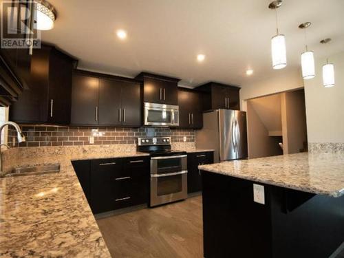 1832-86-ave-dawson-creek-dawson-creek-03 at 1832 86 Avenue, Dawson Creek 1832-86-ave-dawson-creek-dawson-creek-03 at 1832 86 Avenue, Dawson Creek