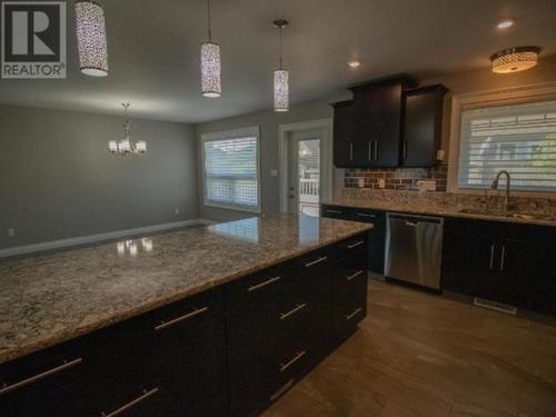 1832-86-ave-dawson-creek-dawson-creek-04 at 1832 86 Avenue, Dawson Creek 1832-86-ave-dawson-creek-dawson-creek-04 at 1832 86 Avenue, Dawson Creek
