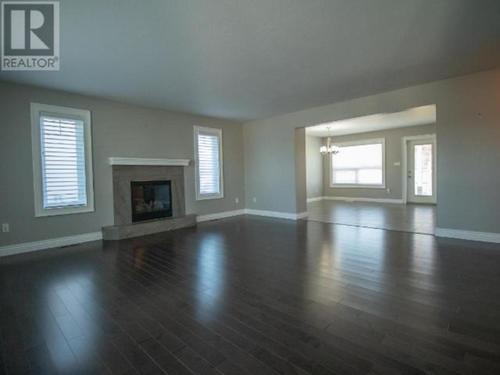 1832-86-ave-dawson-creek-dawson-creek-05 at 1832 86 Avenue, Dawson Creek