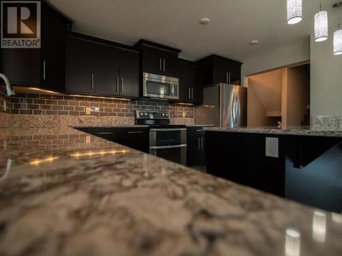 1832-86-ave-dawson-creek-dawson-creek-06 at 1832 86 Avenue, Dawson Creek