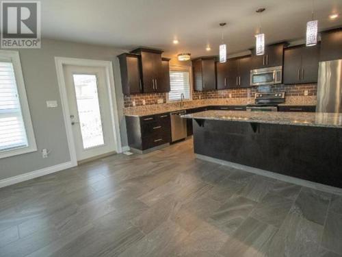 1832-86-ave-dawson-creek-dawson-creek-07 at 1832 86 Avenue, Dawson Creek