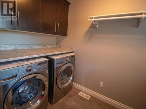 1832-86-ave-dawson-creek-dawson-creek-08 at 1832 86 Avenue, Dawson Creek