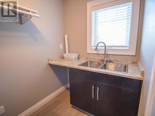 1832-86-ave-dawson-creek-dawson-creek-09 at 1832 86 Avenue, Dawson Creek