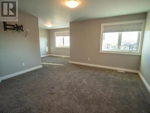 1832-86-ave-dawson-creek-dawson-creek-11 at 1832 86 Avenue, Dawson Creek 1832-86-ave-dawson-creek-dawson-creek-11 at 1832 86 Avenue, Dawson Creek