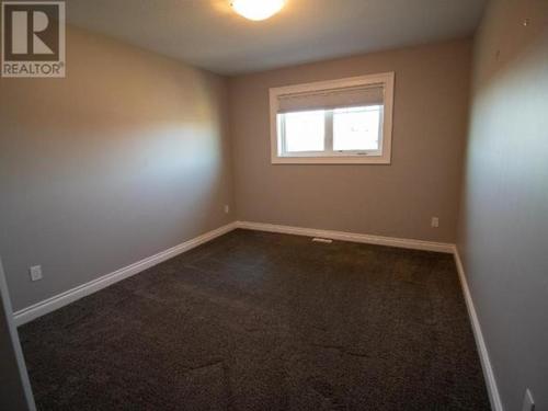 1832-86-ave-dawson-creek-dawson-creek-14 at 1832 86 Avenue, Dawson Creek 1832-86-ave-dawson-creek-dawson-creek-14 at 1832 86 Avenue, Dawson Creek