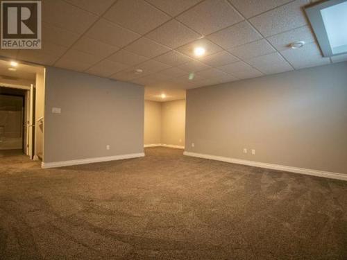 1832-86-ave-dawson-creek-dawson-creek-17 at 1832 86 Avenue, Dawson Creek