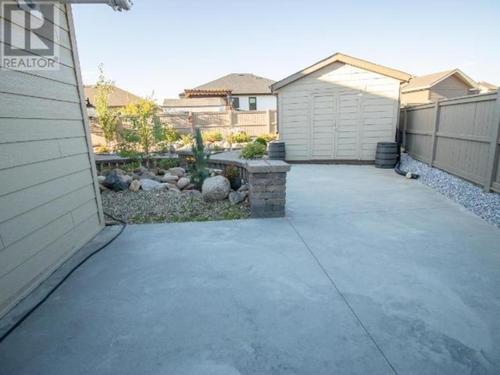1832-86-ave-dawson-creek-dawson-creek-18 at 1832 86 Avenue, Dawson Creek 1832-86-ave-dawson-creek-dawson-creek-18 at 1832 86 Avenue, Dawson Creek
