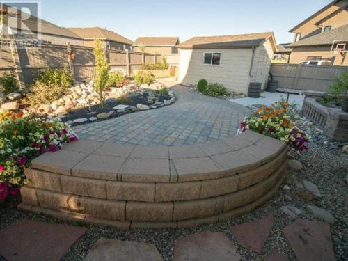 1832-86-ave-dawson-creek-dawson-creek-20 at 1832 86 Avenue, Dawson Creek 1832-86-ave-dawson-creek-dawson-creek-20 at 1832 86 Avenue, Dawson Creek