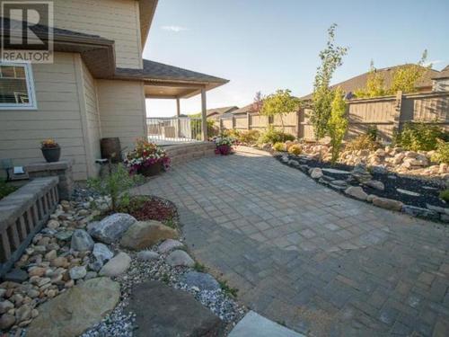 1832-86-ave-dawson-creek-dawson-creek-21 at 1832 86 Avenue, Dawson Creek 1832-86-ave-dawson-creek-dawson-creek-21 at 1832 86 Avenue, Dawson Creek
