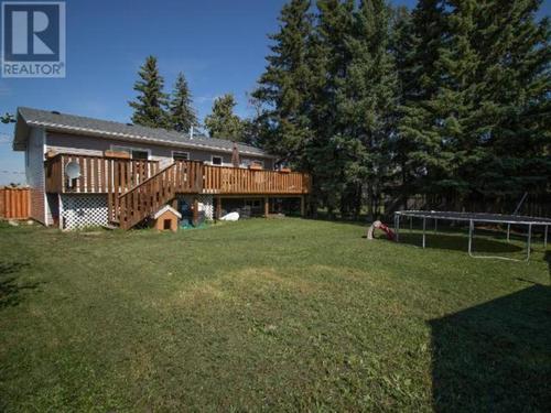 5207-52-ave-pouce-coupe-pouce-coupe-02 at 5207 52 Avenue, Pouce Coupe