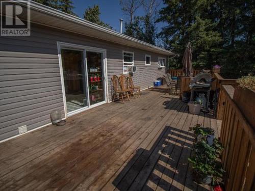 5207-52-ave-pouce-coupe-pouce-coupe-03 at 5207 52 Avenue, Pouce Coupe