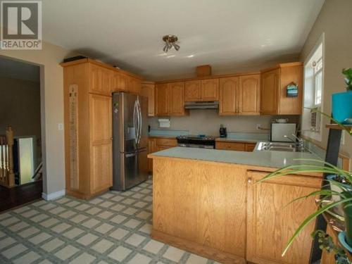 5207-52-ave-pouce-coupe-pouce-coupe-04 at 5207 52 Avenue, Pouce Coupe 5207-52-ave-pouce-coupe-pouce-coupe-04 at 5207 52 Avenue, Pouce Coupe