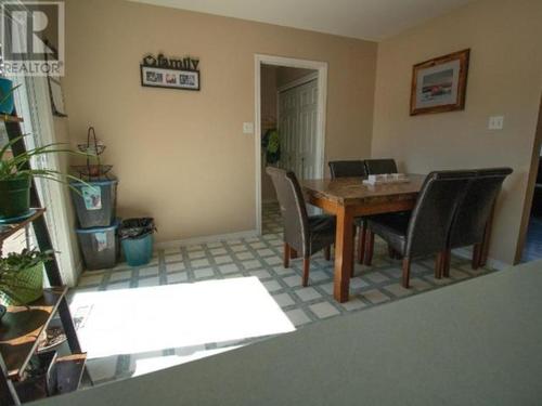 5207-52-ave-pouce-coupe-pouce-coupe-05 at 5207 52 Avenue, Pouce Coupe 5207-52-ave-pouce-coupe-pouce-coupe-05 at 5207 52 Avenue, Pouce Coupe