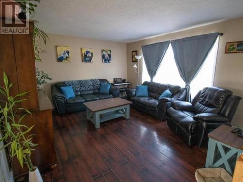 5207-52-ave-pouce-coupe-pouce-coupe-07 at 5207 52 Avenue, Pouce Coupe 5207-52-ave-pouce-coupe-pouce-coupe-07 at 5207 52 Avenue, Pouce Coupe