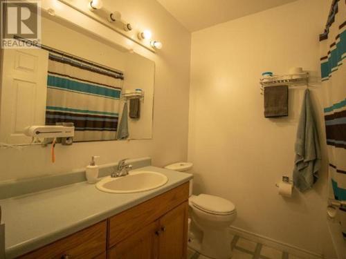 5207-52-ave-pouce-coupe-pouce-coupe-08 at 5207 52 Avenue, Pouce Coupe 5207-52-ave-pouce-coupe-pouce-coupe-08 at 5207 52 Avenue, Pouce Coupe