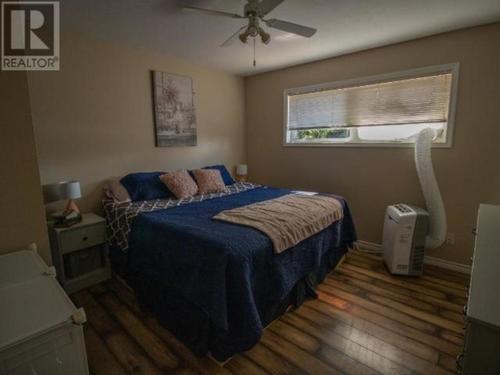 5207-52-ave-pouce-coupe-pouce-coupe-09 at 5207 52 Avenue, Pouce Coupe
