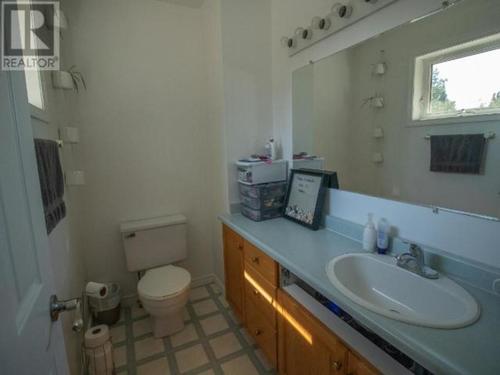 5207-52-ave-pouce-coupe-pouce-coupe-10 at 5207 52 Avenue, Pouce Coupe 5207-52-ave-pouce-coupe-pouce-coupe-10 at 5207 52 Avenue, Pouce Coupe