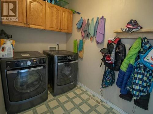 5207-52-ave-pouce-coupe-pouce-coupe-11 at 5207 52 Avenue, Pouce Coupe 5207-52-ave-pouce-coupe-pouce-coupe-11 at 5207 52 Avenue, Pouce Coupe