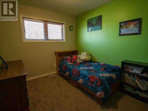 5207-52-ave-pouce-coupe-pouce-coupe-12 at 5207 52 Avenue, Pouce Coupe 5207-52-ave-pouce-coupe-pouce-coupe-12 at 5207 52 Avenue, Pouce Coupe