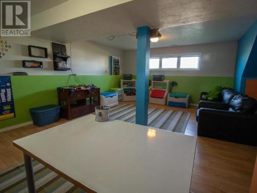5207-52-ave-pouce-coupe-pouce-coupe-13 at 5207 52 Avenue, Pouce Coupe 5207-52-ave-pouce-coupe-pouce-coupe-13 at 5207 52 Avenue, Pouce Coupe