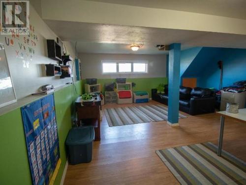 5207-52-ave-pouce-coupe-pouce-coupe-14 at 5207 52 Avenue, Pouce Coupe 5207-52-ave-pouce-coupe-pouce-coupe-14 at 5207 52 Avenue, Pouce Coupe