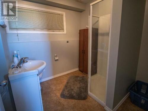 5207-52-ave-pouce-coupe-pouce-coupe-16 at 5207 52 Avenue, Pouce Coupe 5207-52-ave-pouce-coupe-pouce-coupe-16 at 5207 52 Avenue, Pouce Coupe