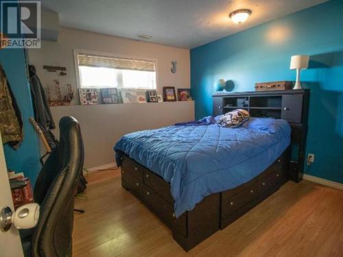 5207-52-ave-pouce-coupe-pouce-coupe-17 at 5207 52 Avenue, Pouce Coupe 5207-52-ave-pouce-coupe-pouce-coupe-17 at 5207 52 Avenue, Pouce Coupe