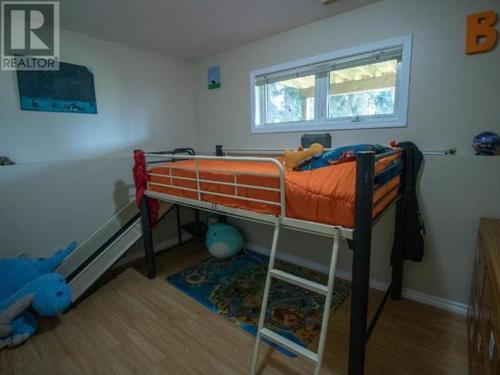 5207-52-ave-pouce-coupe-pouce-coupe-18 at 5207 52 Avenue, Pouce Coupe 5207-52-ave-pouce-coupe-pouce-coupe-18 at 5207 52 Avenue, Pouce Coupe