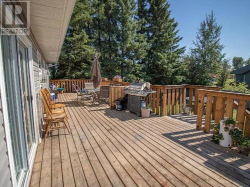 5207-52-ave-pouce-coupe-pouce-coupe-19 at 5207 52 Avenue, Pouce Coupe 5207-52-ave-pouce-coupe-pouce-coupe-19 at 5207 52 Avenue, Pouce Coupe
