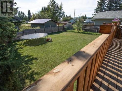 5207-52-ave-pouce-coupe-pouce-coupe-20 at 5207 52 Avenue, Pouce Coupe 5207-52-ave-pouce-coupe-pouce-coupe-20 at 5207 52 Avenue, Pouce Coupe
