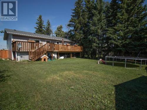 5207-52-ave-pouce-coupe-pouce-coupe-21 at 5207 52 Avenue, Pouce Coupe 5207-52-ave-pouce-coupe-pouce-coupe-21 at 5207 52 Avenue, Pouce Coupe