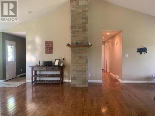 5973-208-road-dawson-creek-rural-dawson-creek-rural-04 at 5973 208 Road, Dawson Creek