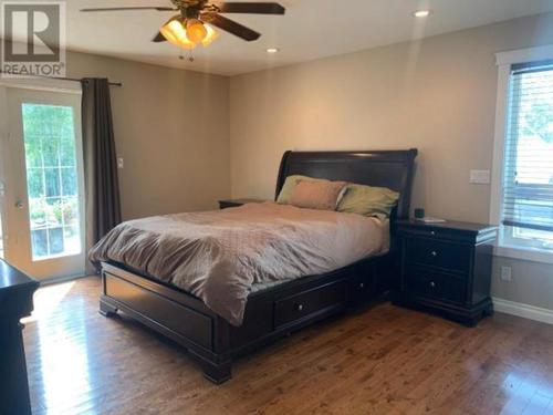 5973-208-road-dawson-creek-rural-dawson-creek-rural-05 at 5973 208 Road, Dawson Creek