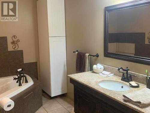 5973-208-road-dawson-creek-rural-dawson-creek-rural-06 at 5973 208 Road, Dawson Creek