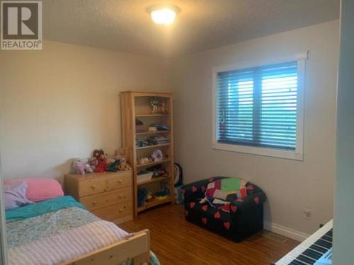 5973-208-road-dawson-creek-rural-dawson-creek-rural-07 at 5973 208 Road, Dawson Creek