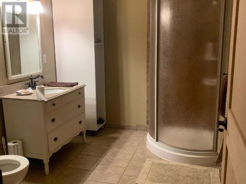 5973-208-road-dawson-creek-rural-dawson-creek-rural-08 at 5973 208 Road, Dawson Creek