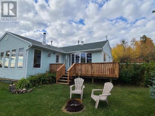 11259-235-road-dawson-creek-rural-dawson-creek-rural-00 at 11259 235 Road, Dawson Creek 11259-235-road-dawson-creek-rural-dawson-creek-rural-00 at 11259 235 Road, Dawson Creek