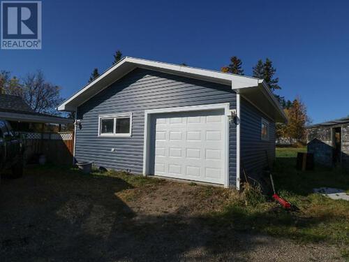 4910-55-avenue-pouce-coupe-pouce-coupe-01 at 4910 55 Avenue, Pouce Coupe 4910-55-avenue-pouce-coupe-pouce-coupe-01 at 4910 55 Avenue, Pouce Coupe