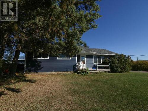 4910-55-avenue-pouce-coupe-pouce-coupe-02 at 4910 55 Avenue, Pouce Coupe