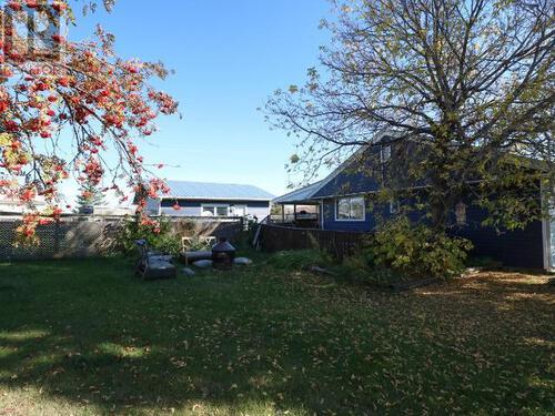 4910-55-avenue-pouce-coupe-pouce-coupe-03 at 4910 55 Avenue, Pouce Coupe 4910-55-avenue-pouce-coupe-pouce-coupe-03 at 4910 55 Avenue, Pouce Coupe